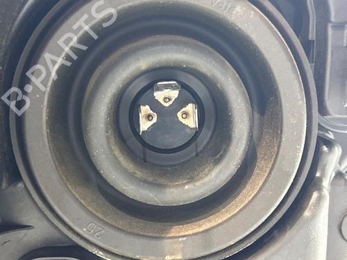 Left headlight RENAULT TWINGO II (CN0_) 1.2 16V (CN04, CN0B) | BP38721485C28 - Image 4