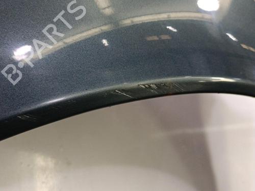 left-front-fenders-saab-9-3-ys3d-20-turbo-4922332-1998-1999-2000-2001-2002-2003-22818884 main image