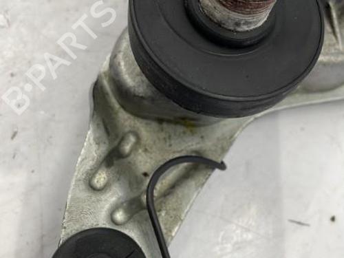Rear wiper motor MAZDA 323 P V (BA) 1.5 16V | BP22832355M102 