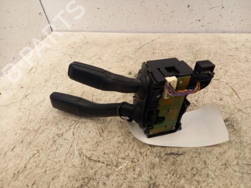 Switch AUDI A3 Sportback (8PA) 1.9 TDI | BP24322840I30 