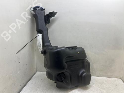 Used Windscreen washer tank Windscreen washer tank MERCEDES-BENZ E-CLASS (W212) E 350 CDI (212.023) (265 hp) 40516170 40516170
