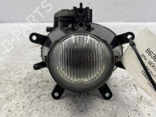 Right front fog light BMW 3 (E46) 318 d | BP22834460C31 