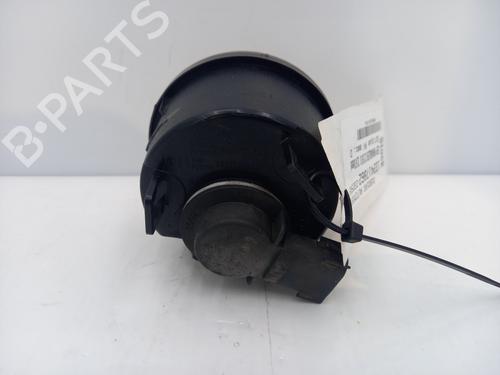 Right front indicator JEEP WRANGLER III (JK) 2.8 CRD | BP33220556C33  - Image 5