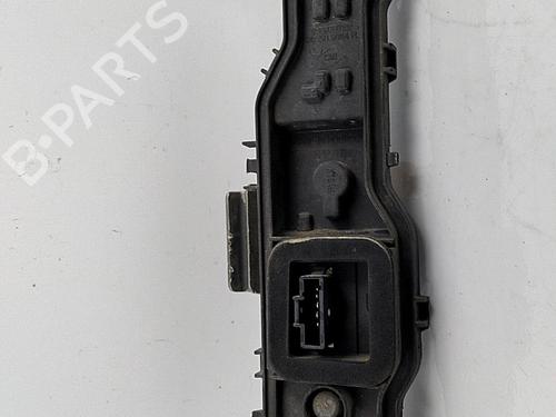 Lamp holder DACIA DOKKER MPV (KE_) 1.2 TCe (KEM0, KEAY) | BP22825584L10 