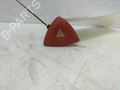 warning-switch-renault-wind-e4m_-2010-32252998 main image