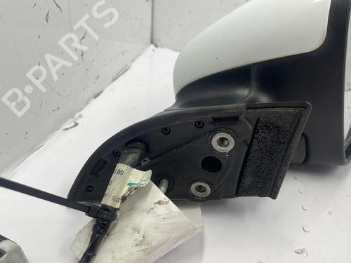 right-mirror-kia-ceed-jd-14-crdi-90-87620a2120-2012-2013-2014-2015-2016-2017-2018-22843636 main image