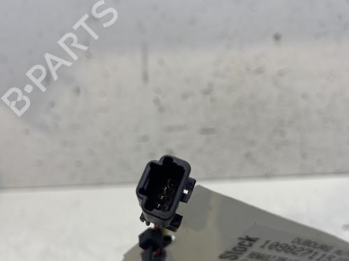 Camera RENAULT ZOE (BFM_) ZOE | BP27971694E14 - Image 4