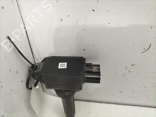 Used Ignition coil Ignition coil MAZDA 3 (BM, BN) 2.0 (120 hp) 24636750 24636750