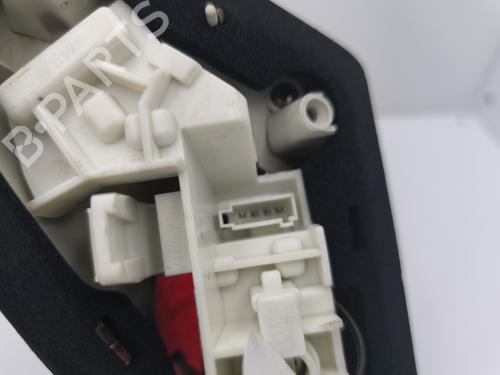 Left tailgate light OPEL ASTRA J (P10) 1.3 CDTI (68) | BP30899250C79