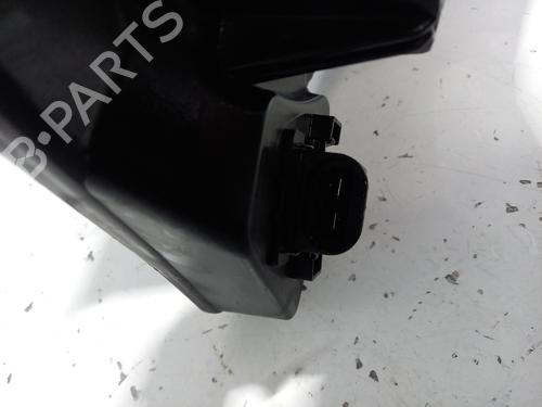 Radiator fan RENAULT CLIO III (BR0/1, CR0/1) 1.5 dCi | BP30874679M35