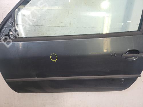Left front door VW LUPO I (6X1, 6E1) 1.4 | BP26387118C2 