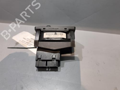 Headlight switch FORD FOCUS II (DA_, HCP, DP) 1.6 | BP29377185I24 