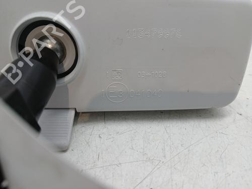 BP29582165I6 main image