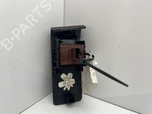 Left front window switch VW BEETLE (5C1, 5C2) 1.2 TSI | BP39142693I27 - Image 2