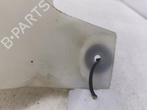 Sprinklertank FORD TRANSIT COURIER B460 Box Body/MPV 1.5 EcoBlue | BP30647419C113 - Image 5