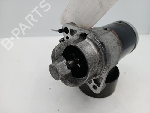 Starter OPEL AGILA B (H08) 1.0 (F68) | BP35969104M8 - Image 5