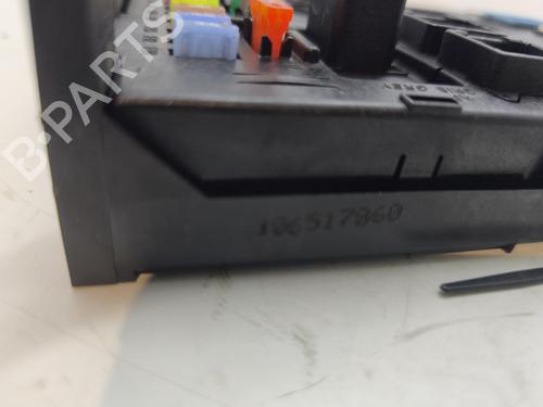 fuse-box-citroen-c6-td_-2005-2006-2007-2008-2009-2010-2011-2012-26584836 main image