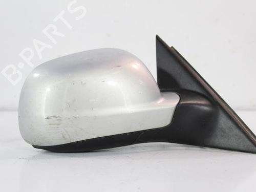 Used Right mirror Right mirror VW PASSAT B5 (3B2) 1.9 TDI (115 hp) 22813120 22813120