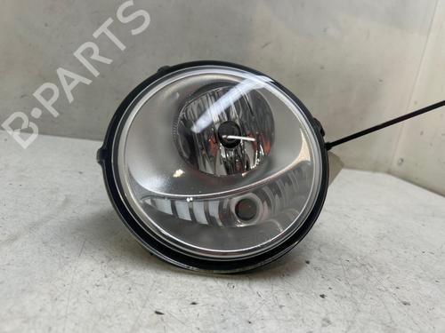 Used Left daytime light Left daytime light RENAULT TWINGO II (CN0_) 1.2 16V (CN04, CN0B) (75 hp) 40515873 40515873
