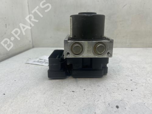 Used ABS pump ABS pump 39599949 39599949