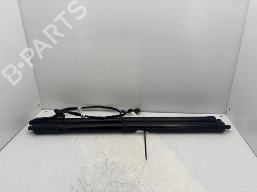 Used Tailgate lift support Tailgate lift support RENAULT TALISMAN Grandtour (KP_) 1.6 dCi 130 (130 hp) 40221886 40221886