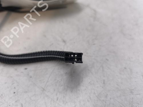 Left mirror BLUECAR BLUEUTILITY EV50 | BP29043928C26 - Image 5