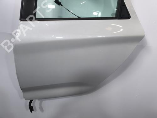 Dør venstre bagtil RENAULT ZOE (BFM_) ZOE | BP38543104C4 - Image 6