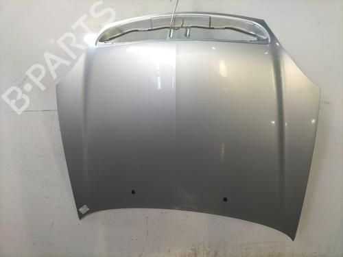 Motorhjelm CITROËN XSARA (N1) 1.6 16V (109 hp) 31948051