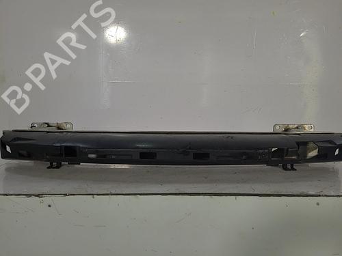Front bumper reinforcement CITROËN C4 Grand Picasso I (UA_) 1.6 HDi | BP22829160C109 