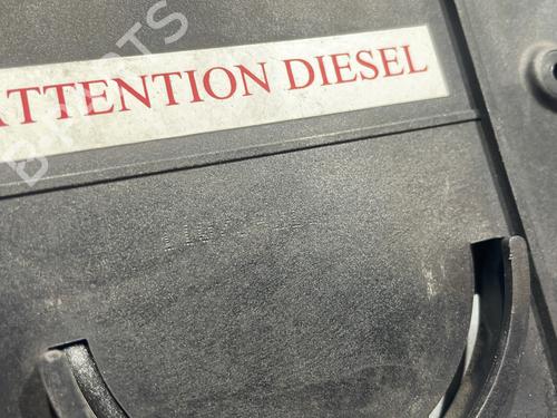 Fuel flap PEUGEOT 806 (221) 2.0 HDI | BP28499477C131 