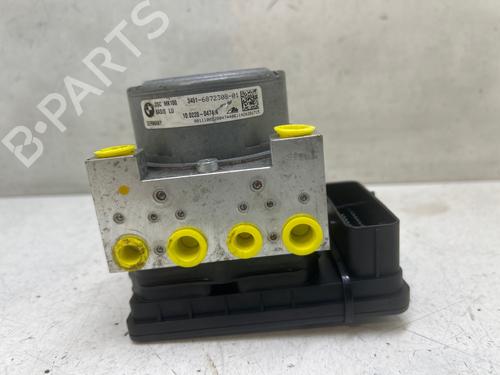 ABS pump MINI MINI (F56) Cooper D | BP40533009M43 - Image 4