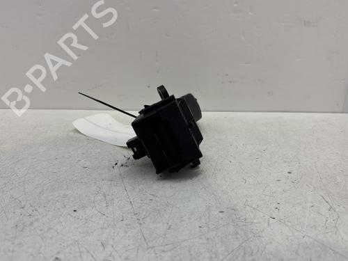 Steering column stalk BMW X5 (E53) 4.4 i | BP30184201I23 
