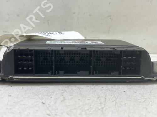 Engine control unit (ECU) PORSCHE CAYMAN (987) 2.7 | BP38326708M57 - Image 3