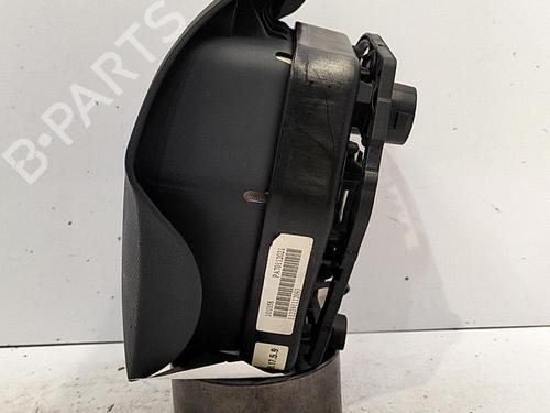 Førerens kollisjonspute CITROËN NEMO MPV 1.4 HDi | BP22828127C9 
