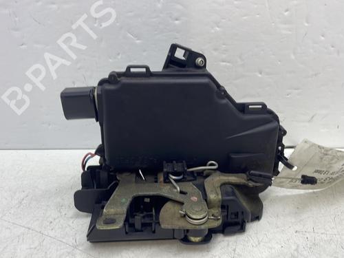 Used Rear left lock VW BORA I (1J2) 1.9 TDI (130 hp) 30704296