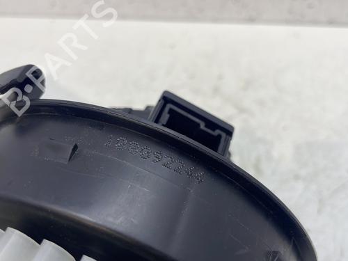 Heater blower motor DACIA SPRING EV (B6M1) | BP27209197M62 - Image 4