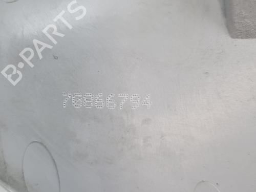 Used Left headlight Left headlight TOYOTA COROLLA Verso (_E12_) 2.0 D-4D (CDE120_, CDE120R) (90 hp) 22826476 22826476