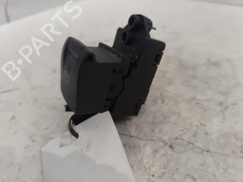 Switch RENAULT SCÉNIC III (JZ0/1_) 1.5 dCi (JZ02, JZ0R) | BP24637294I30 