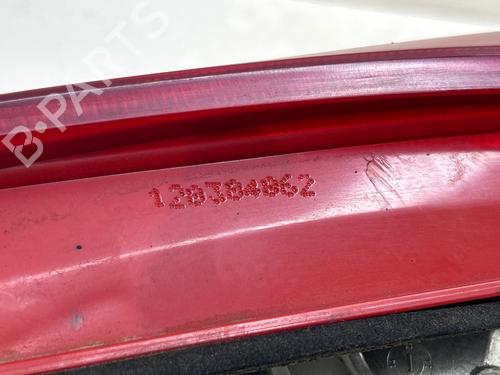 left-tailgate-light-toyota-auris-_e15_-2006-2007-2008-2009-2010-2011-2012-2013-37263315 main image