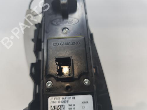 Mirror switch FORD FIESTA VI (CB1, CCN) 1.25 | BP29054479I25  - Image 5