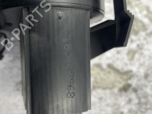 Headlight switch FORD FIESTA V (JH_, JD_) 1.3 | BP25280590I24 