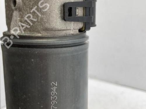 Front wiper motor BMW 3 Coupe (E46) 330 Cd | BP22832740M29 