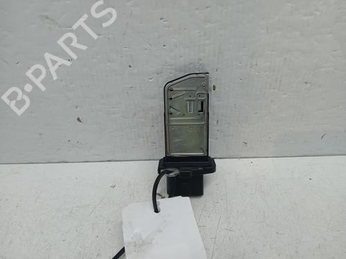 Used Mass air flow sensor Mass air flow sensor VW TOUAREG (7LA, 7L6, 7L7) 3.0 V6 TDI (225 hp) 32856478 32856478
