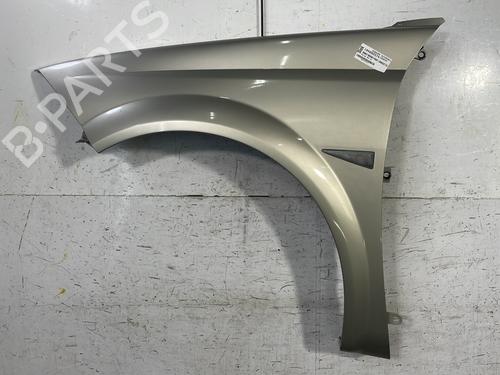 Used Left front fenders RENAULT MEGANE II Coupé-Cabriolet (EM0/1_) 2.0 (135 hp) 25287592