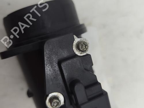 Mass air flow sensor CITROËN C4 Picasso II 1.6 HDi / BlueHDi 115 | BP29582076M95