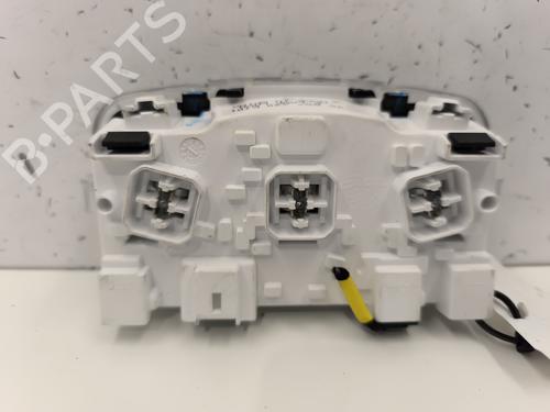 interior-roof-light-citroen-berlingo-er_-ec_-2018-25899370 main image