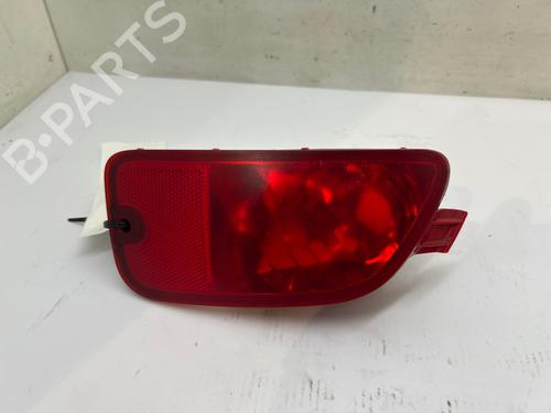 Used Rear bumper right light Rear bumper right light 38423142 38423142