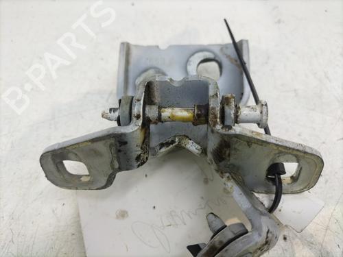 Hinge/Door check strap DACIA SANDERO II | BP27619028C146 - Image 2