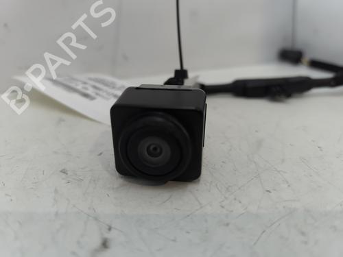 Camera PEUGEOT 208 I (CA_, CC_) 1.2 THP 110 | BP29725968E14