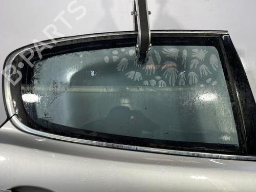 Tür rechts hinten MASERATI QUATTROPORTE V 4.2 | BP22835051C5 - Image 4